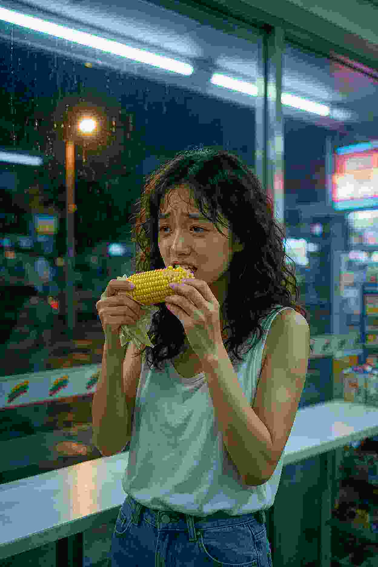 密室逃脱