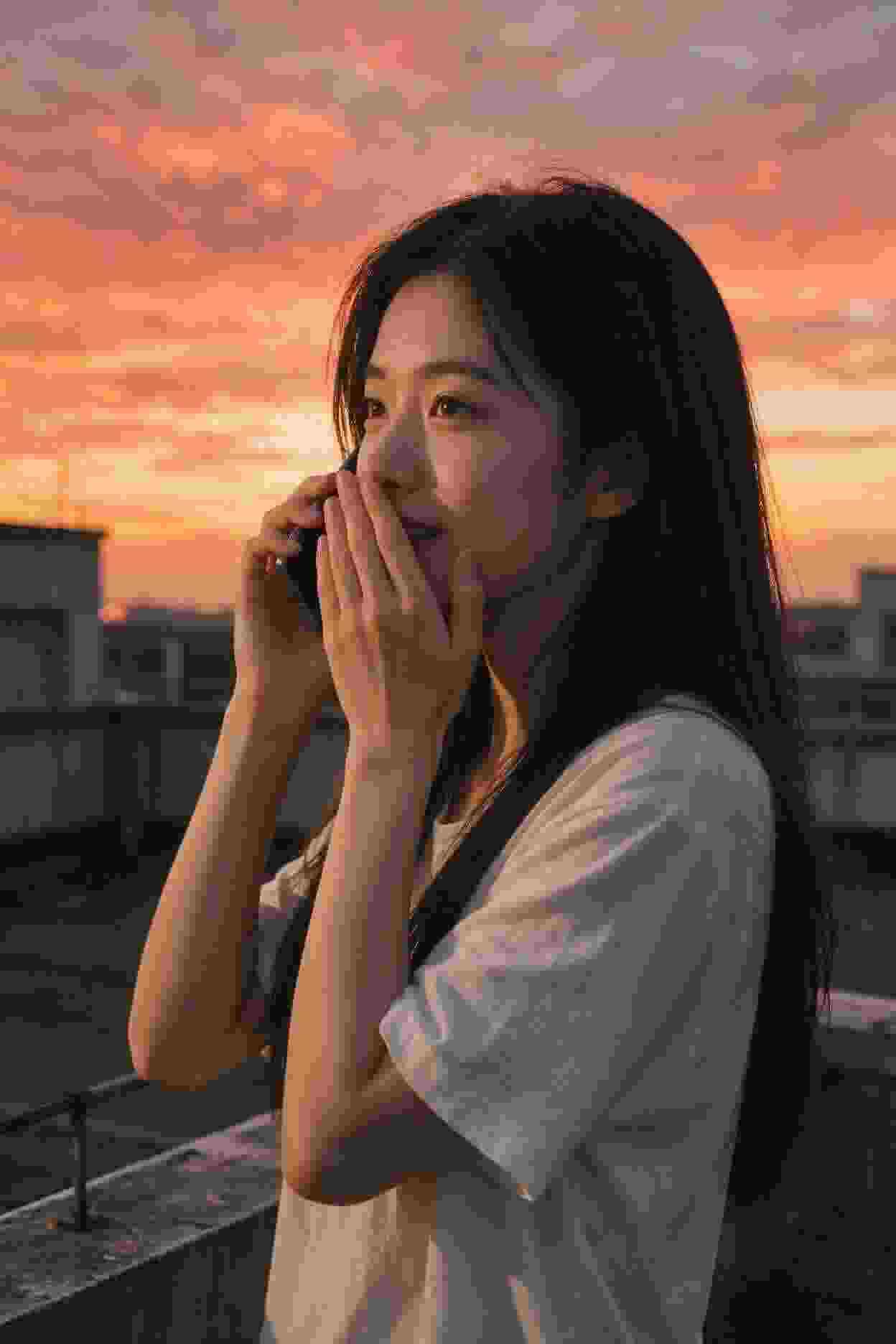 逗趣人生