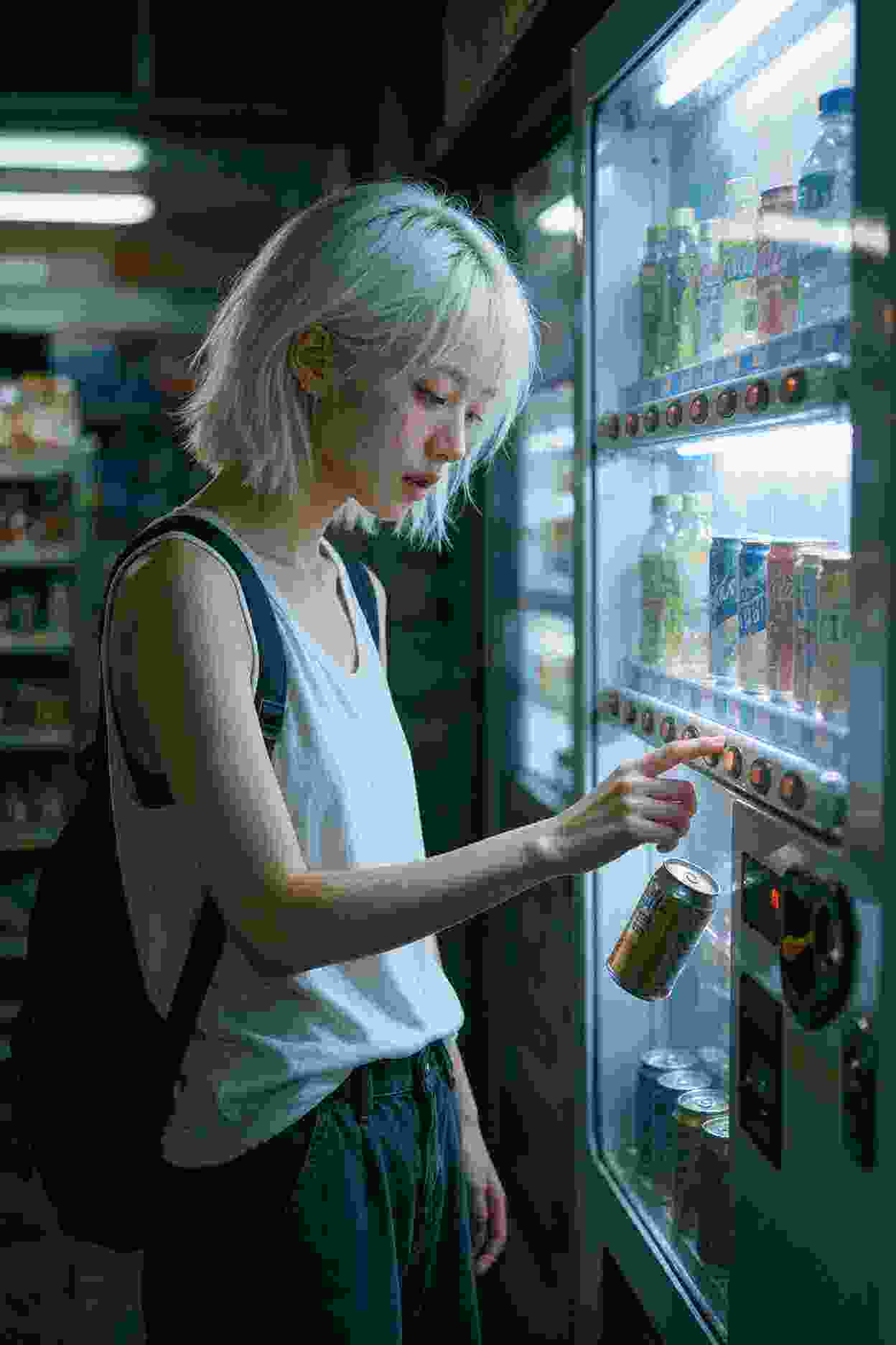 搞笑一家人