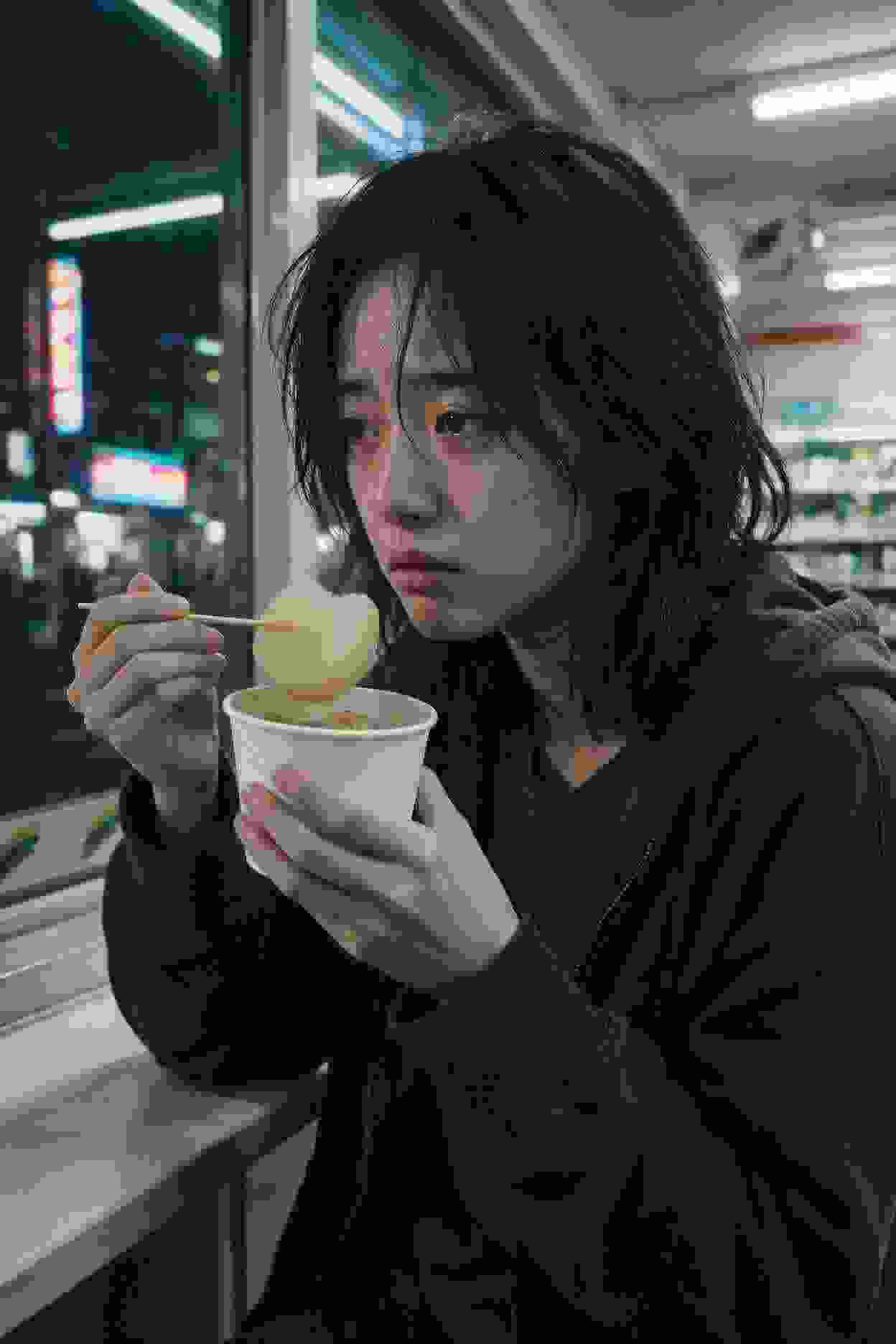 仙侠奇谭