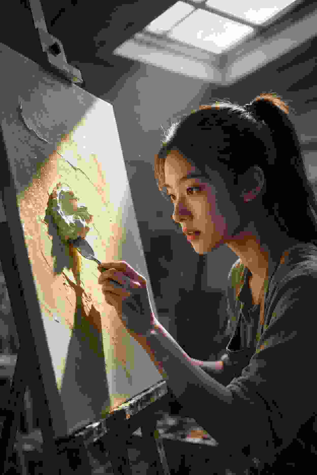 记忆碎片