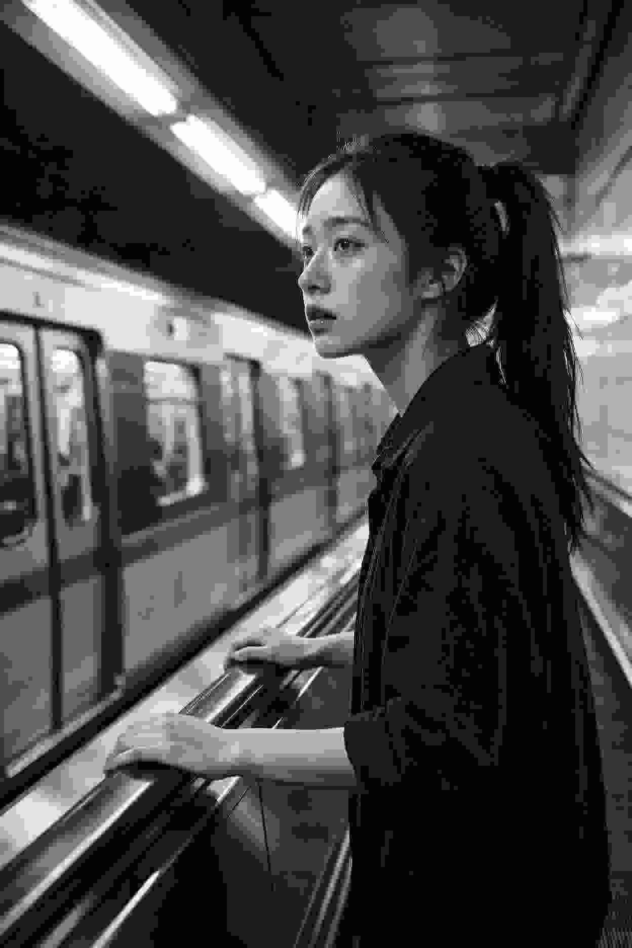 二货上线