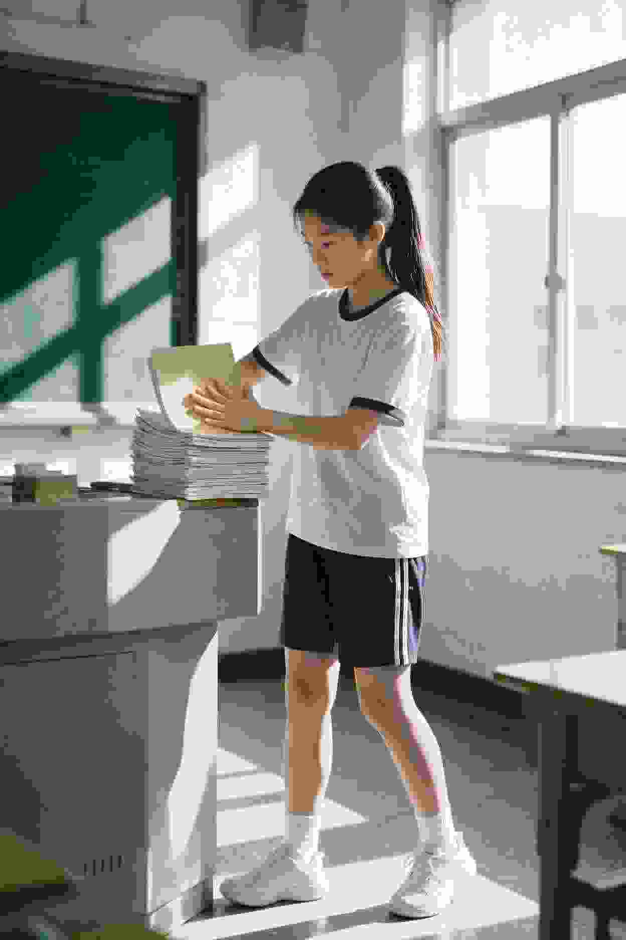 将你私藏